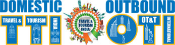 travel fair in india 2023